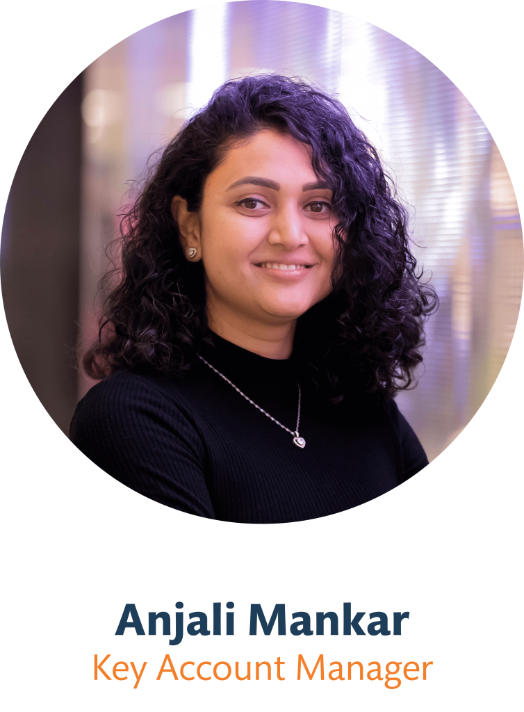 BBL_Stockholm_Tech_Live_Event_Banner-04