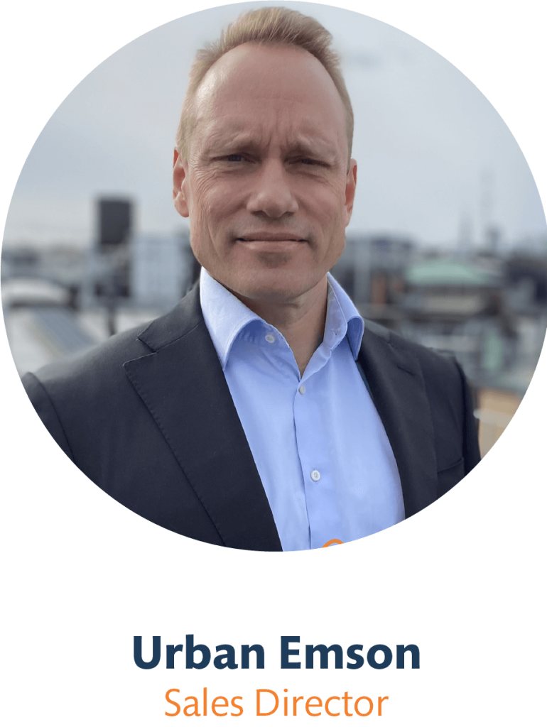 BBL_Stockholm_Tech_Live_Event_Banner-16