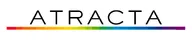 Atracta