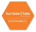 Sustainability commitment