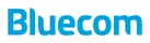 Bluecom