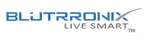 Blutronix