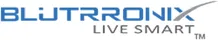Blutrronix