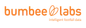 Bumbee Labs