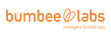 Bumbee Labs