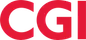CGI