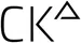 CKDelta