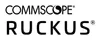 CommScope RUCKUS