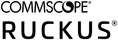 RUCKUS Networks