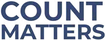 CountMatters