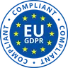 EU GDPR, godkänd