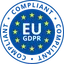 EU GDPR, godkänd