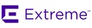 Extreme Networks
