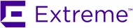 Extreme Networks