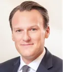 Henrik Andreasson