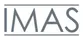 IMAS