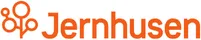 Jernhusen