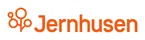 Jernhusen