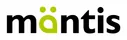 Mantis Tecnologia