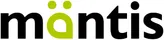 Mantis Tecnologia