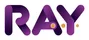 Ray