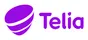 Telia