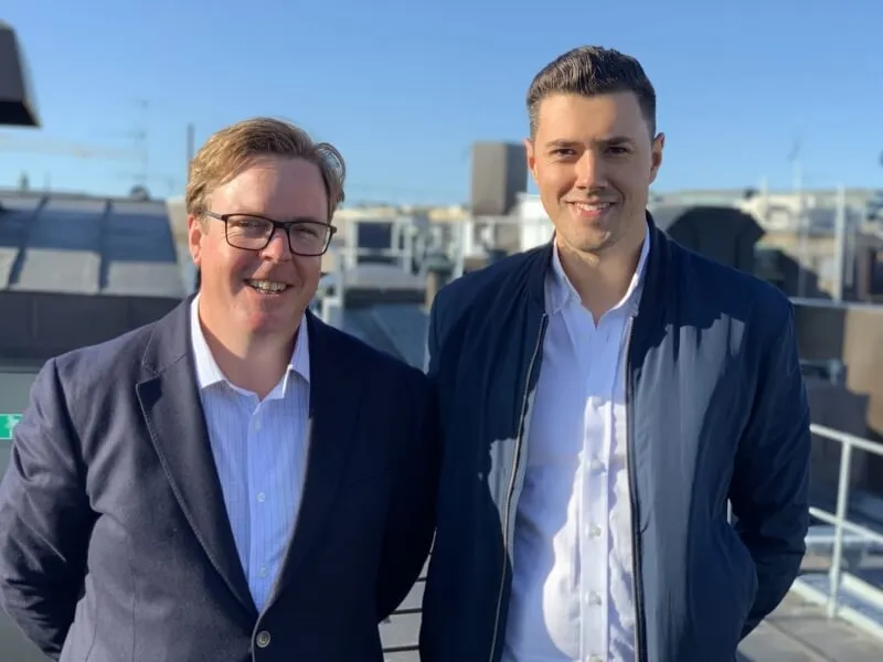 Un pas vers les villes intelligentes : Tre et Bumbee Labs signent un accord