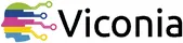 Viconia