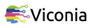 Viconia