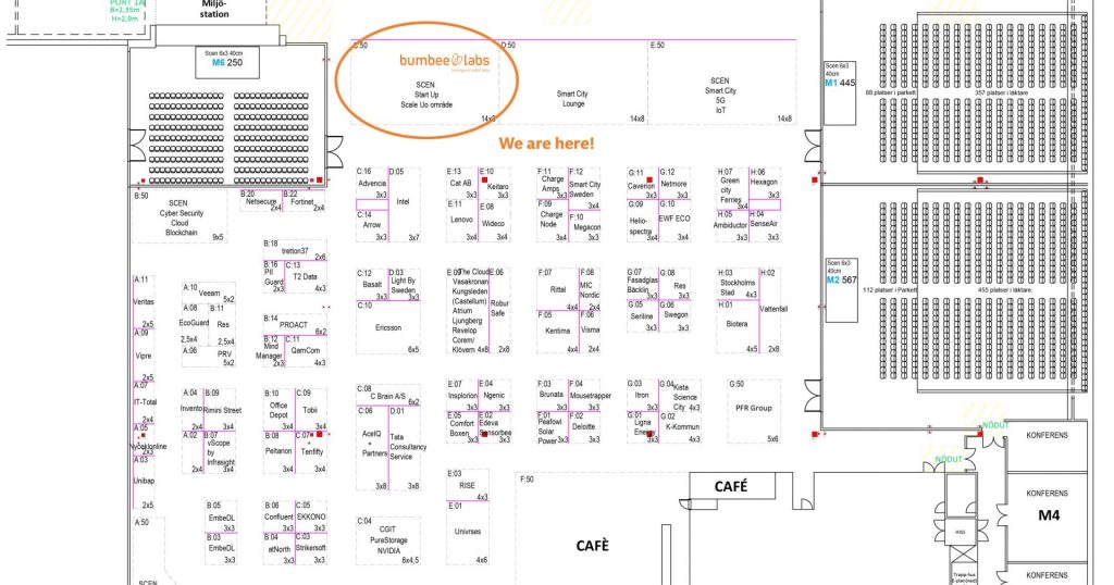 BBL_Stockholm_Tech_Live_Event_Map_Facebook