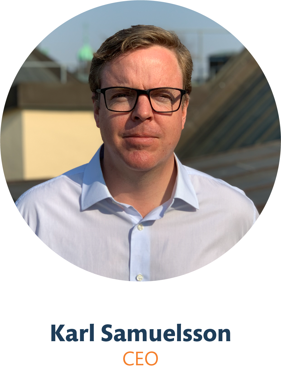 BBL_Stockholm_Tech_Live_Event_Banner-14