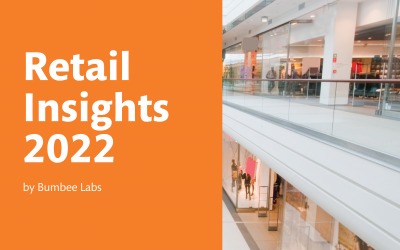 Retail Insights 2022